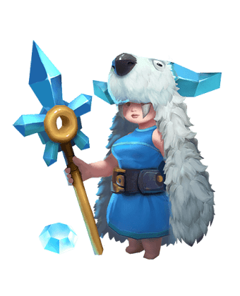 好博体育捕鱼场馆