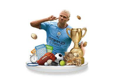 好博体育体育App