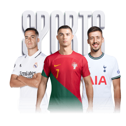 好博体育体育场馆