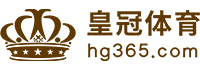 Logo 好博体育